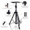 Pyle Adjustable Speaker Stand Pair PSTND32 - alternate 7